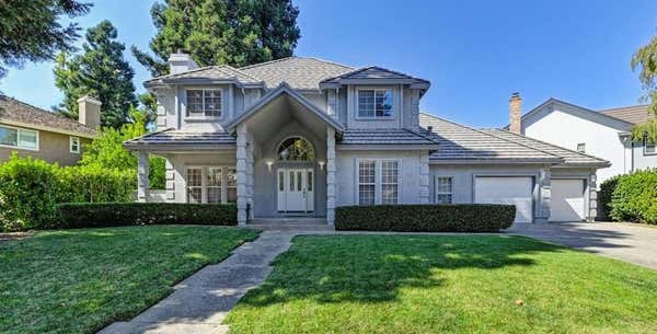 7756 DUTRA BEND DR, SACRAMENTO, CA 95831 - Image 1