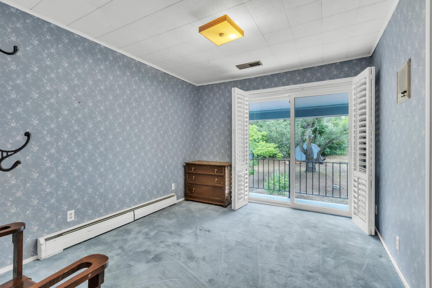 Granite Bay, California, 95746, United States, 5 Bedrooms Bedrooms, ,4 BathroomsBathrooms,Residential,Active,2044605