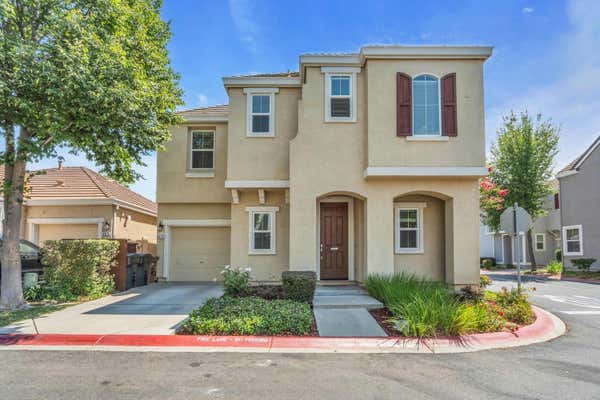 8879 WHEELTON RD, ELK GROVE, CA 95624 - Image 1