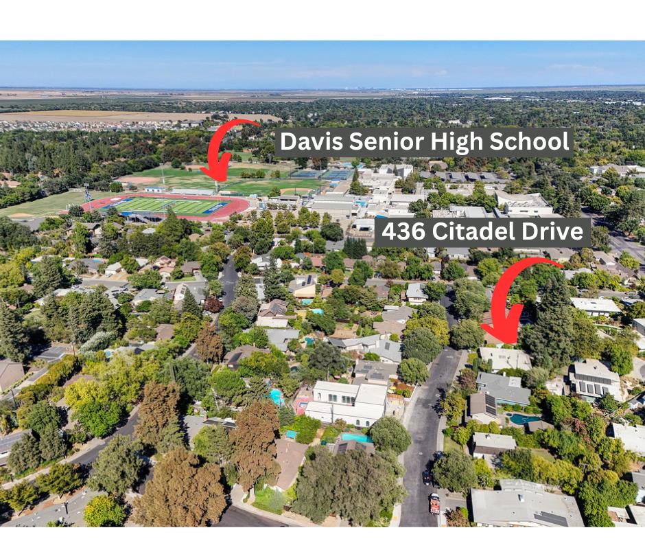 Davis, California, 95616, United States, 5 Bedrooms Bedrooms, ,2 BathroomsBathrooms,Residential,Active,1914596