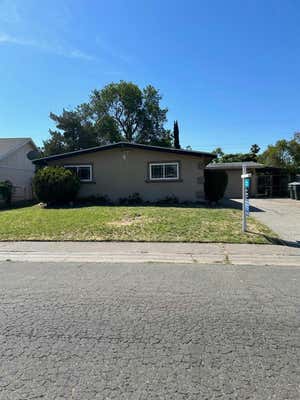 3720 MILTON WAY, NORTH HIGHLANDS, CA 95660 - Image 1