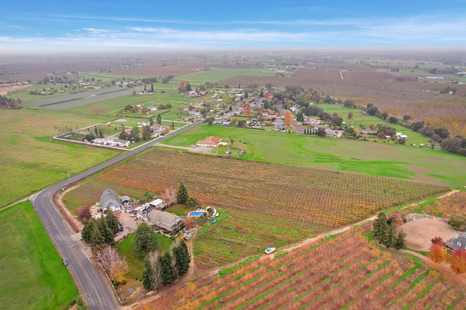 Lodi, California, 95240, United States, 3 Bedrooms Bedrooms, ,3 BathroomsBathrooms,Residential,Active,2001349