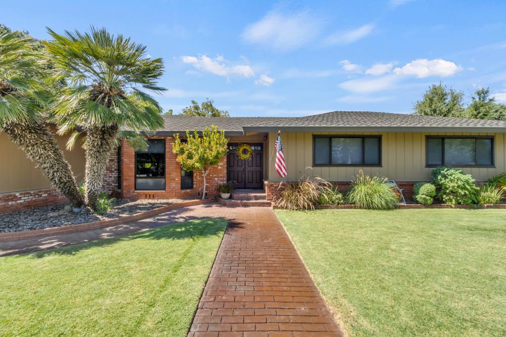 West Sacramento, California, 95691, United States, 3 Bedrooms Bedrooms, ,3 BathroomsBathrooms,Residential,Active,1915049