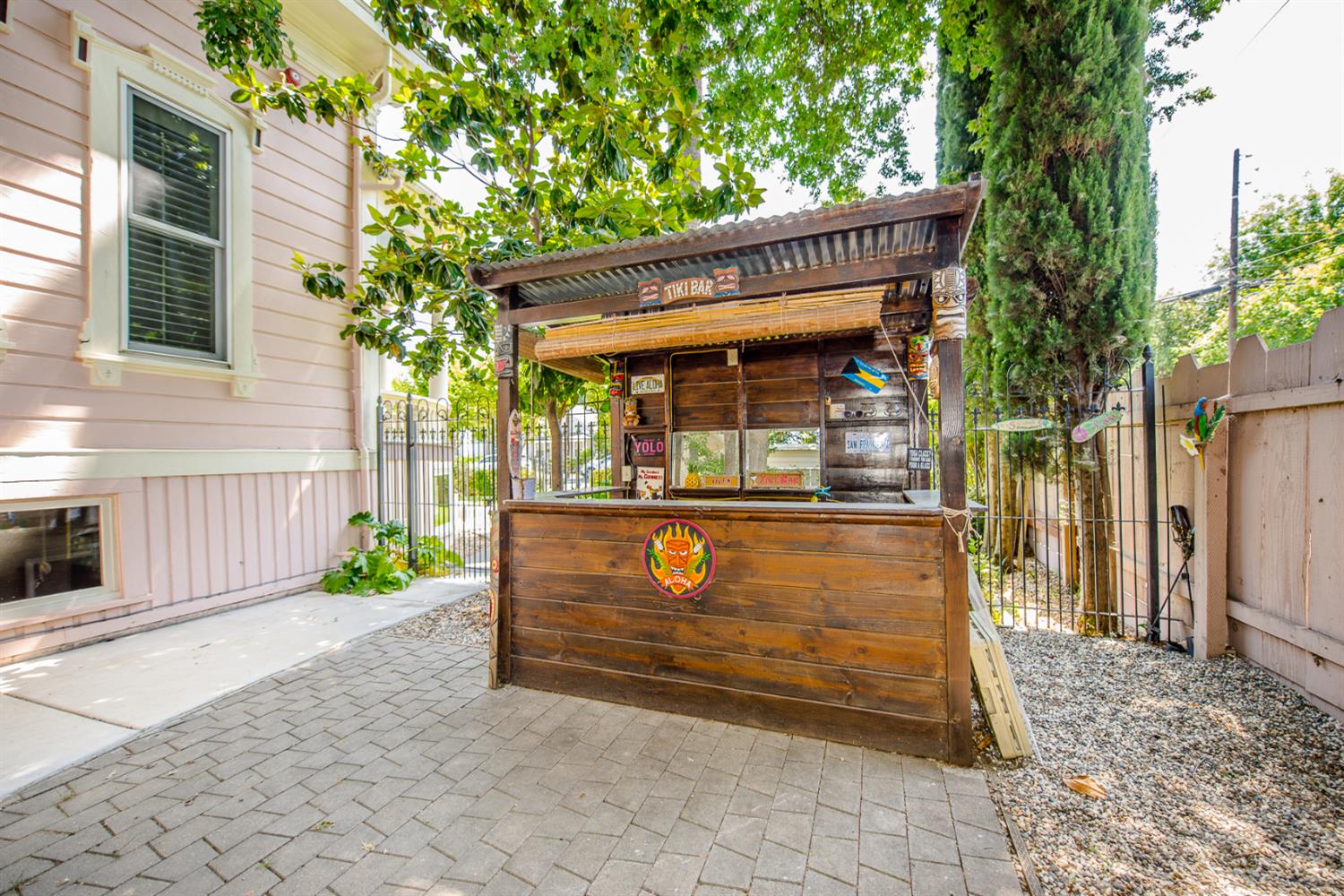 Woodland, California, 95695, United States, 5 Bedrooms Bedrooms, ,4 BathroomsBathrooms,Residential,Active,1843839