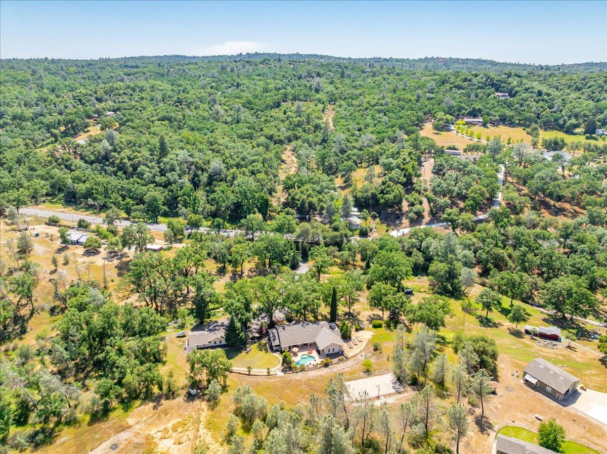 Shingle Springs, California, 95682, United States, 3 Bedrooms Bedrooms, ,3 BathroomsBathrooms,Residential,Active,1823945