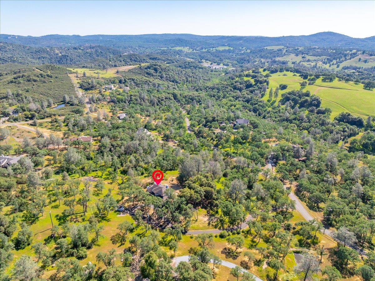 Placerville, California, 95667, United States, 4 Bedrooms Bedrooms, ,3 BathroomsBathrooms,Residential,Active,2034648