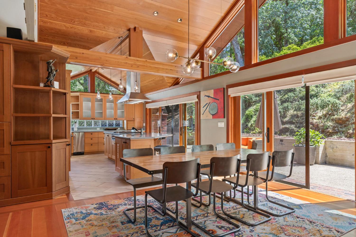 Sutter Creek, California, 95685, United States, 2 Bedrooms Bedrooms, ,4 BathroomsBathrooms,Residential,Active,2038151