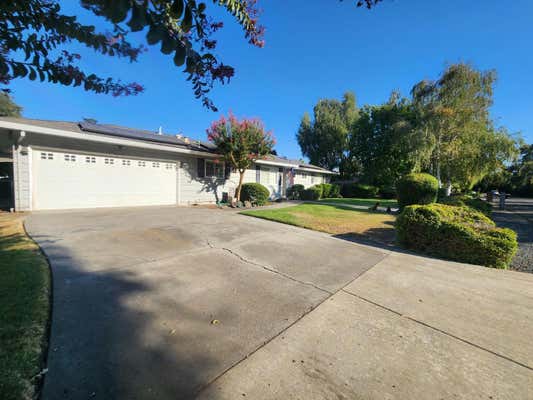 8352 MEATH DR, STOCKTON, CA 95212, photo 4 of 14