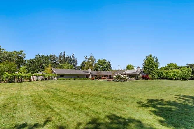 Sacramento, California, 95864, United States, 4 Bedrooms Bedrooms, ,3 BathroomsBathrooms,Residential,Active,1808144