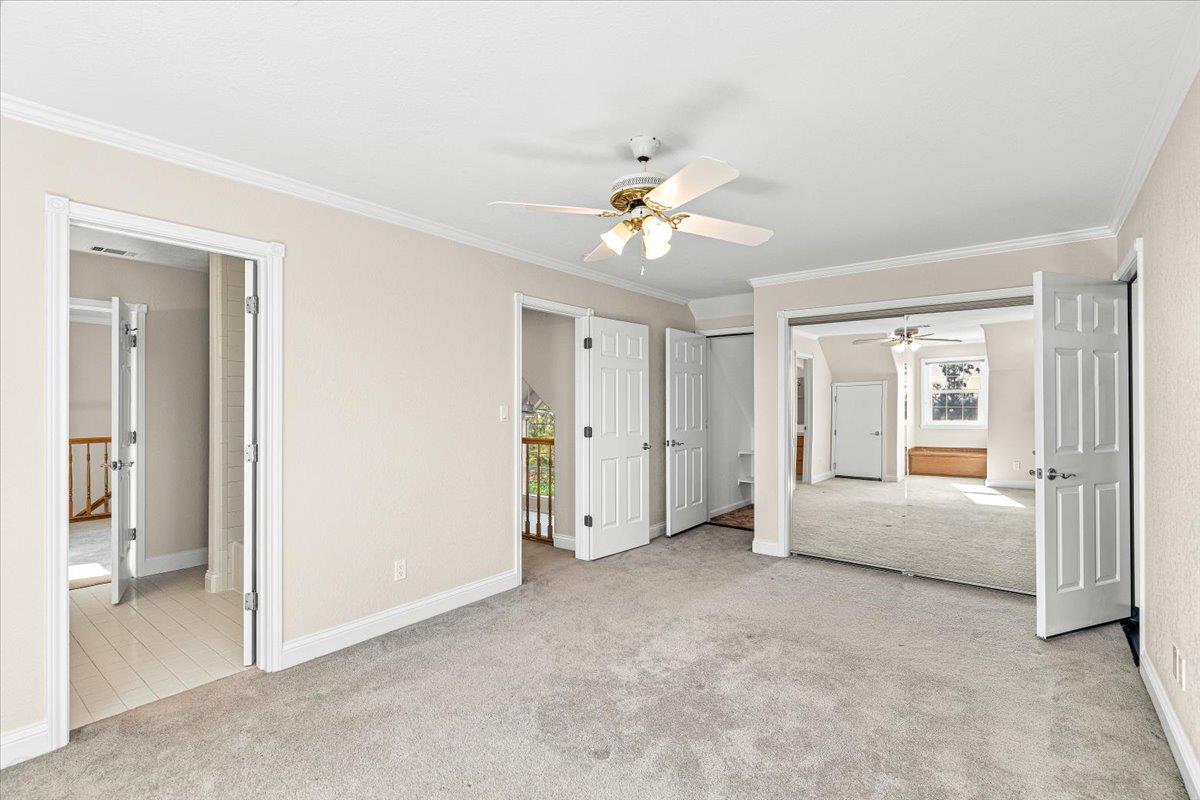 Galt, California, 95632, United States, 3 Bedrooms Bedrooms, ,3 BathroomsBathrooms,Residential,Active,2010524