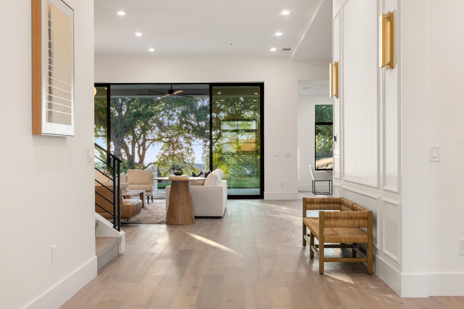 El Dorado Hills, California, 95762, United States, 5 Bedrooms Bedrooms, ,5 BathroomsBathrooms,Residential,Active,1998588