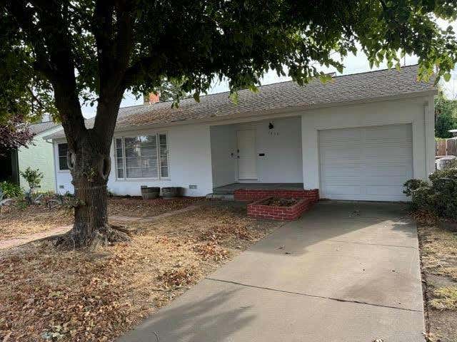 1313 FREMONT ST, WOODLAND, CA 95695, photo 1 of 20