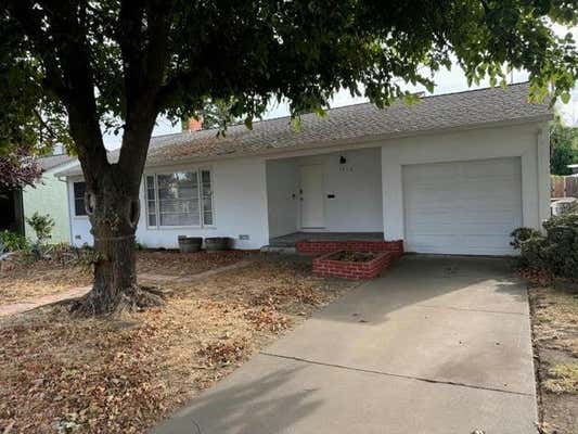 1313 FREMONT ST, WOODLAND, CA 95695 - Image 1