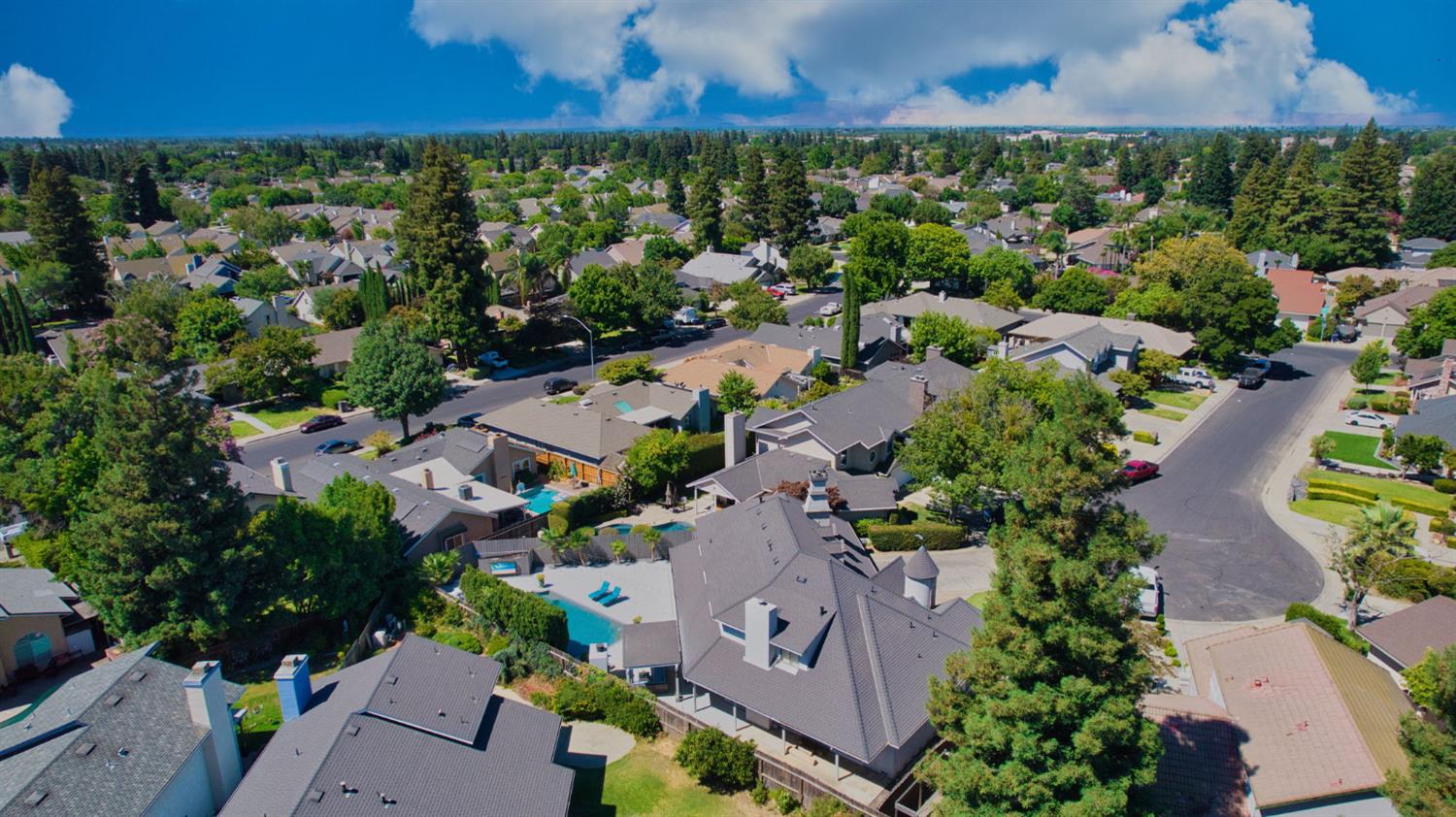 Modesto, California, 95356, United States, 4 Bedrooms Bedrooms, ,4 BathroomsBathrooms,Residential,Active,2045551