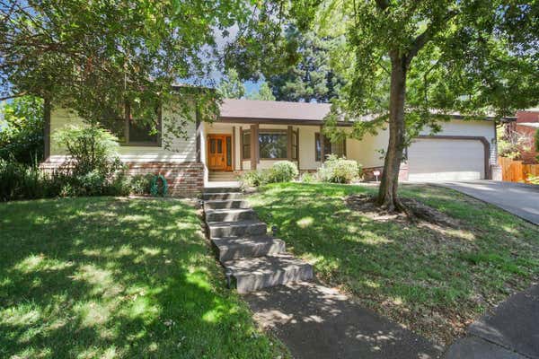 5214 OAKRIDGE CT, FAIR OAKS, CA 95628 - Image 1