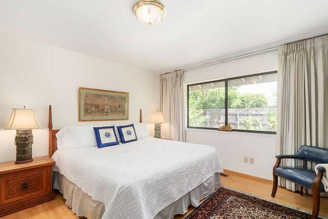 Sacramento, California, 95864, United States, 4 Bedrooms Bedrooms, ,3 BathroomsBathrooms,Residential,Active,1808144