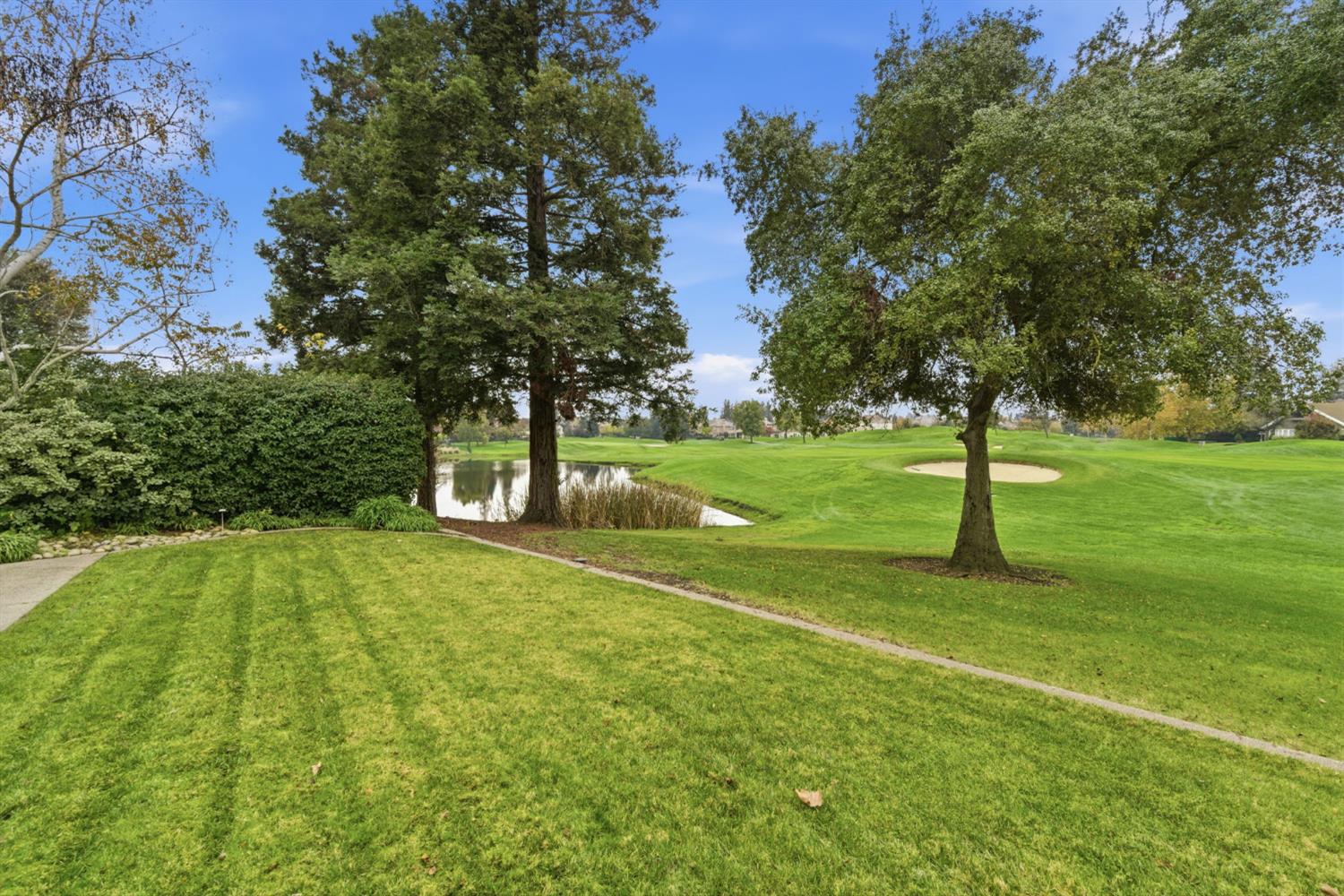 Stockton, California, 95219, United States, 3 Bedrooms Bedrooms, ,4 BathroomsBathrooms,Residential,Active,1999272