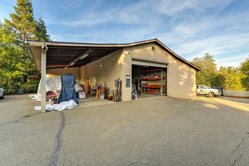 Penryn, California, 95663, United States, 3 Bedrooms Bedrooms, ,2 BathroomsBathrooms,Residential,Active,1973271
