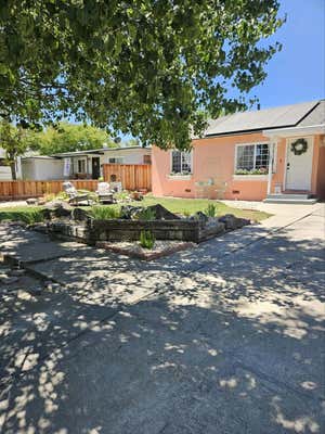 1642 VIRGINIA AVE, DOS PALOS, CA 93620 - Image 1