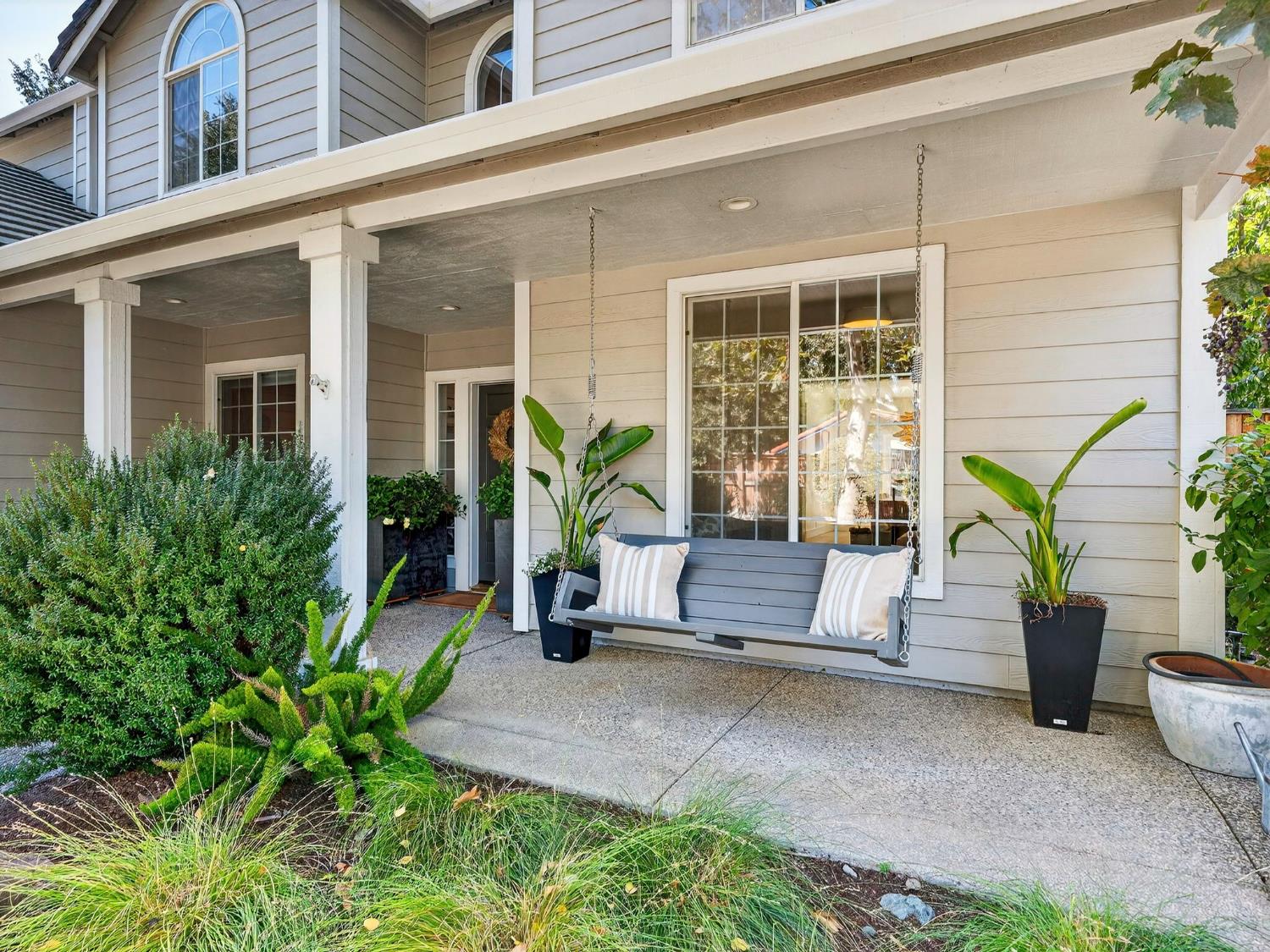 Davis, California, 95618, United States, 5 Bedrooms Bedrooms, ,3 BathroomsBathrooms,Residential,Active,1929454