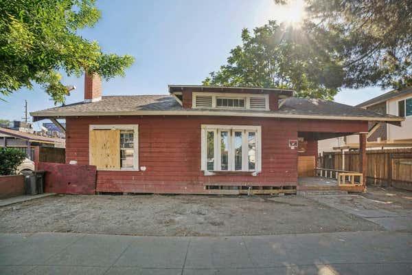 1418 N CENTER ST, STOCKTON, CA 95202 - Image 1