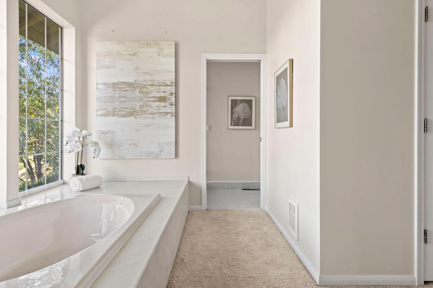 Jackson, California, 95642, United States, 2 Bedrooms Bedrooms, ,3 BathroomsBathrooms,Residential,Active,2026333