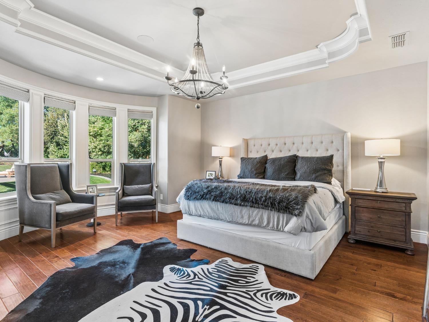 Granite Bay, California, 95746, United States, 5 Bedrooms Bedrooms, ,7 BathroomsBathrooms,Residential,Active,2028537