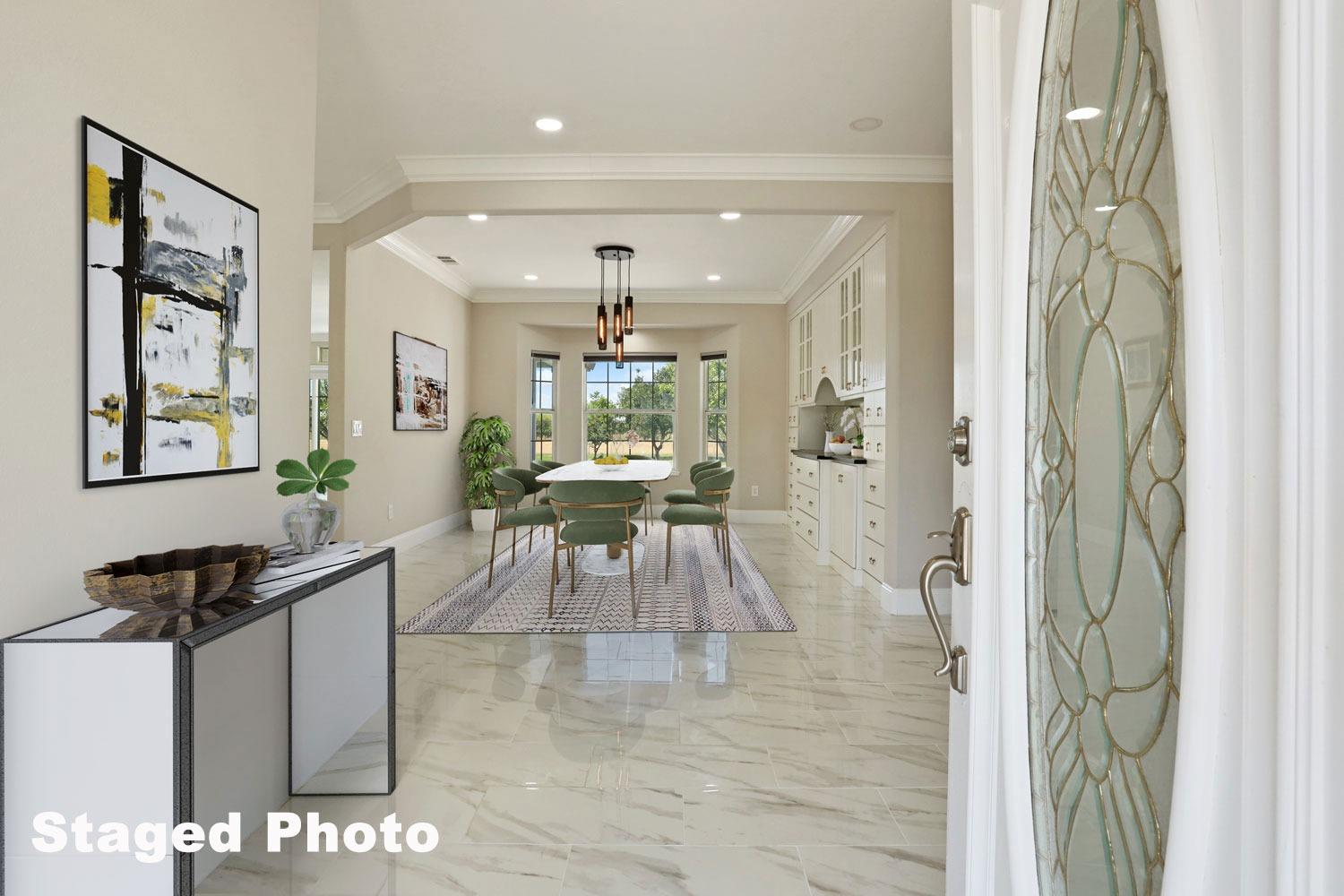 Manteca, California, 95336, United States, 4 Bedrooms Bedrooms, ,3 BathroomsBathrooms,Residential,Active,1946532