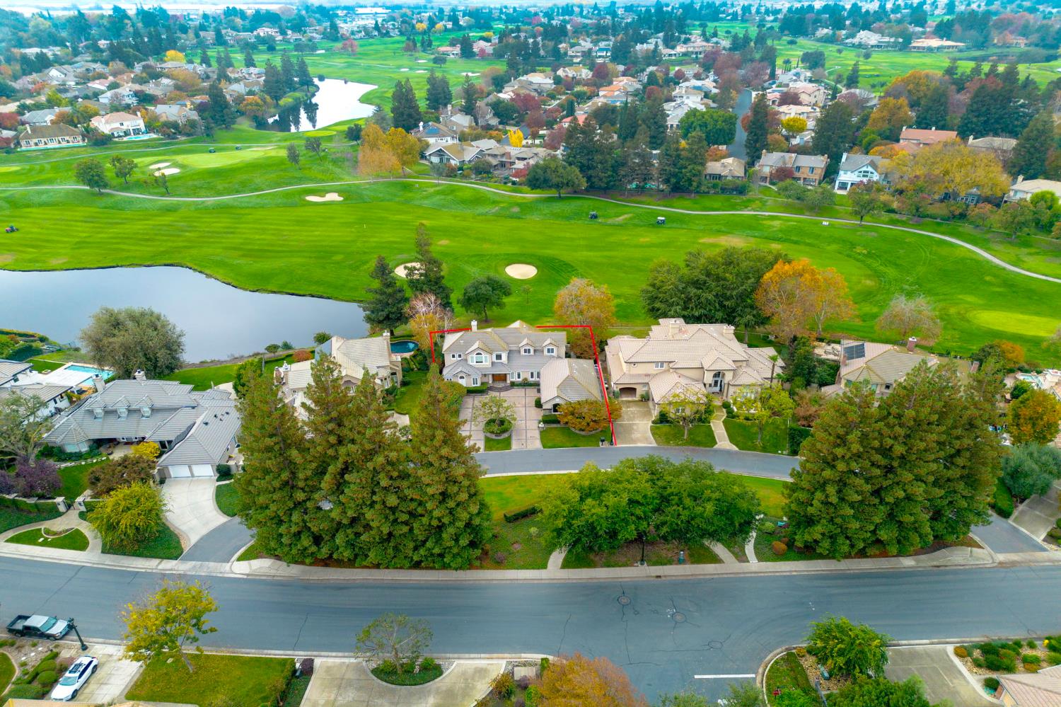 Stockton, California, 95219, United States, 3 Bedrooms Bedrooms, ,4 BathroomsBathrooms,Residential,Active,1999272