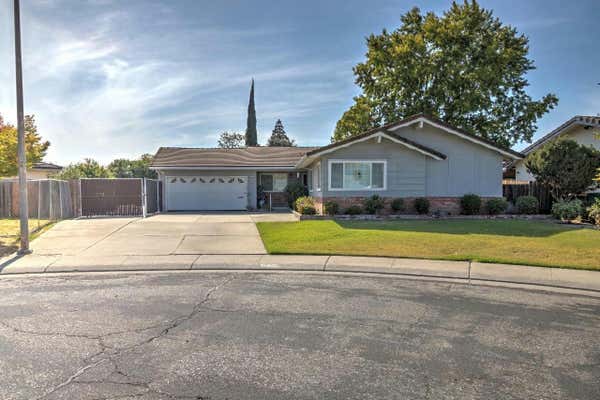 8315 ROTHESAY PL, STOCKTON, CA 95209 - Image 1