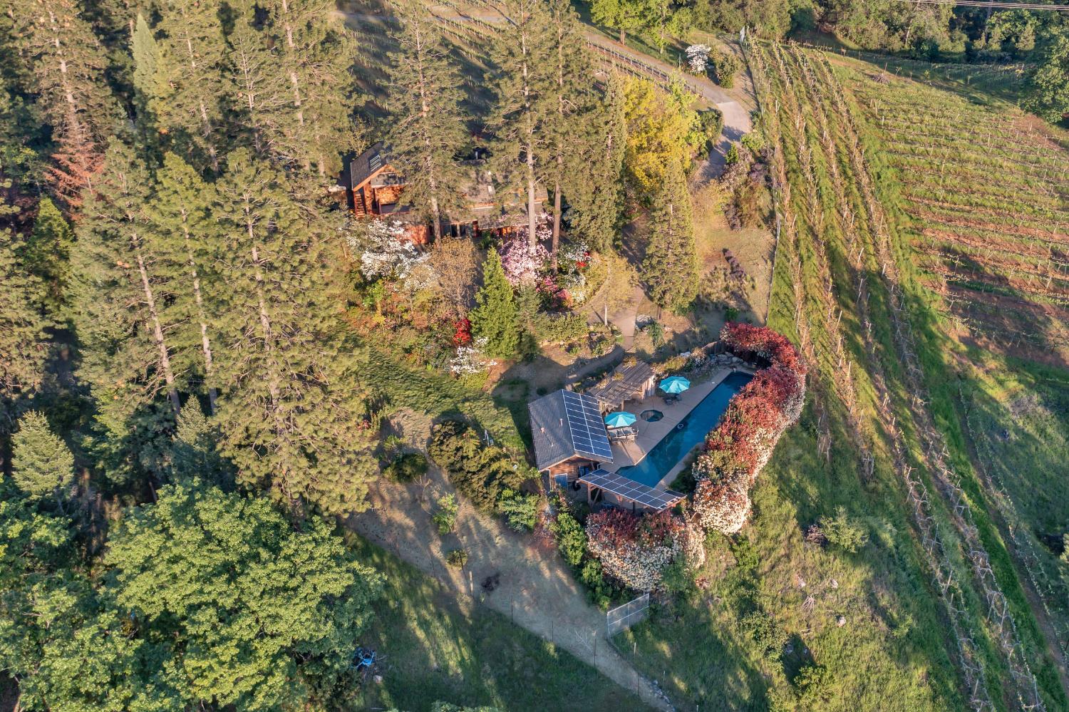 Placerville, California, 95667, United States, 3 Bedrooms Bedrooms, ,3 BathroomsBathrooms,Residential,Active,1834323