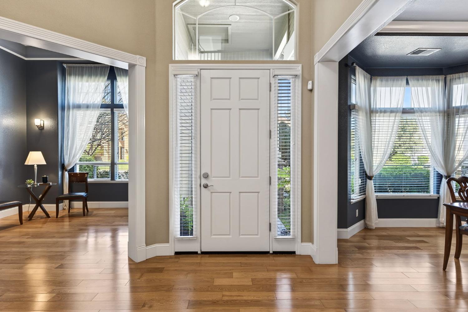 Davis, California, 95618, United States, 3 Bedrooms Bedrooms, ,4 BathroomsBathrooms,Residential,Active,2030523