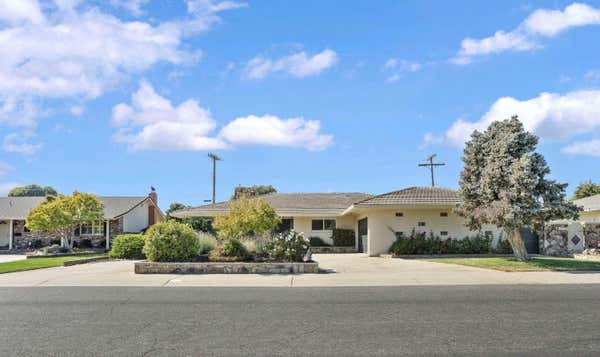 1131 LAKEWOOD DR, LODI, CA 95240 - Image 1