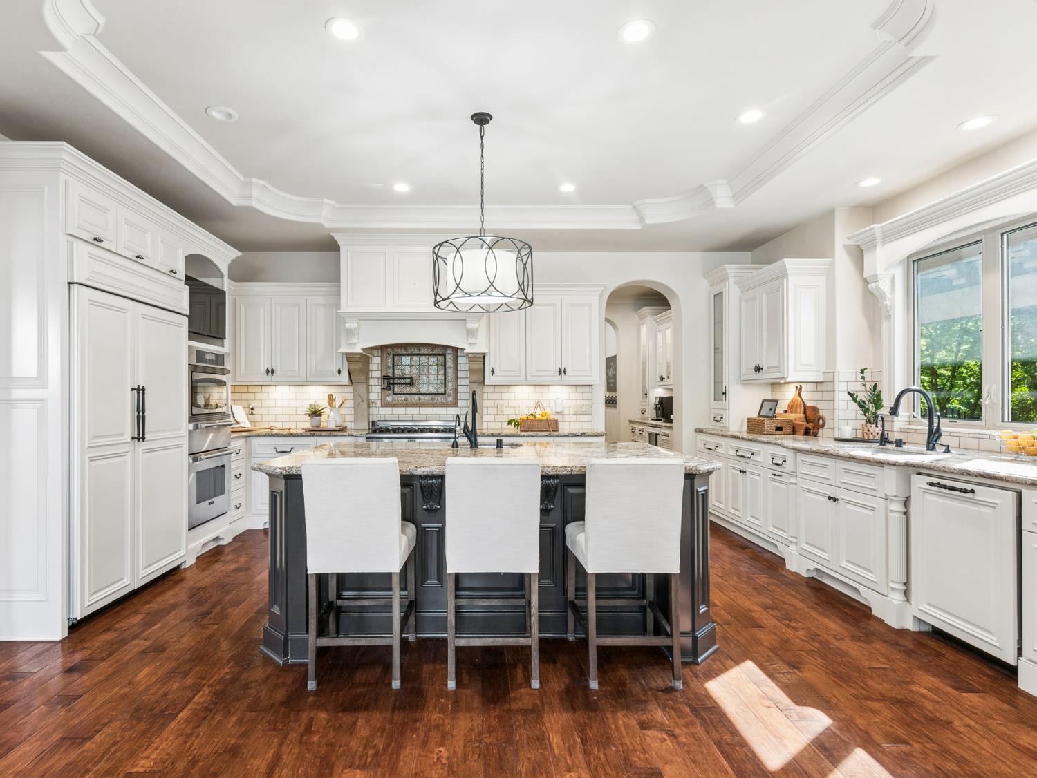 Granite Bay, California, 95746, United States, 5 Bedrooms Bedrooms, ,7 BathroomsBathrooms,Residential,Active,2028537