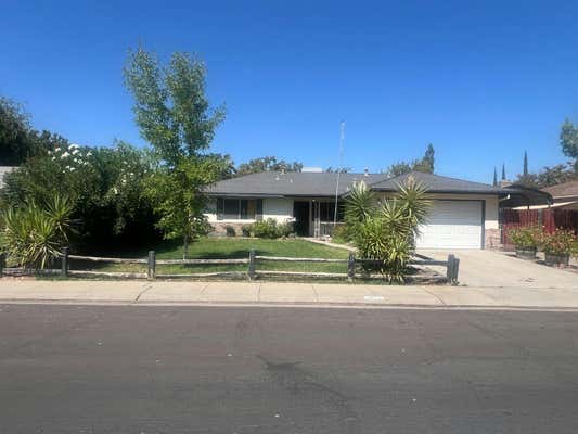 1817 GLOUSTER WAY, MODESTO, CA 95350 - Image 1