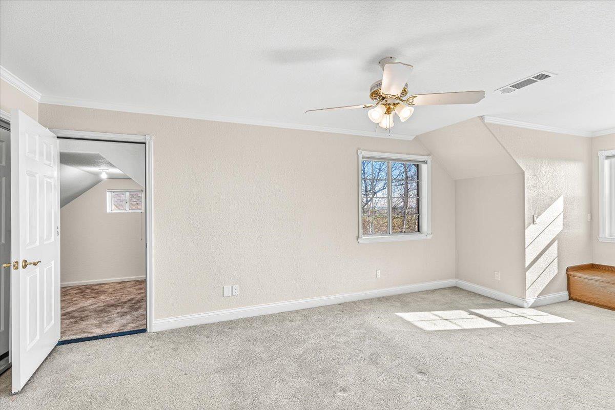 Galt, California, 95632, United States, 3 Bedrooms Bedrooms, ,3 BathroomsBathrooms,Residential,Active,2010524