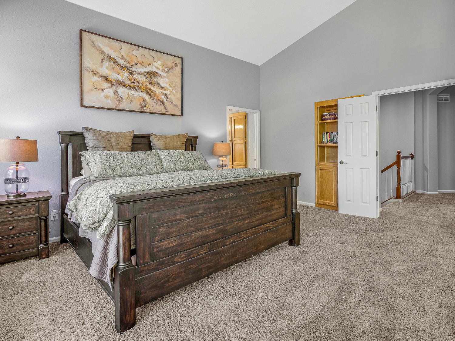 El Dorado Hills, California, 95762, United States, 4 Bedrooms Bedrooms, ,3 BathroomsBathrooms,Residential,Active,1967105