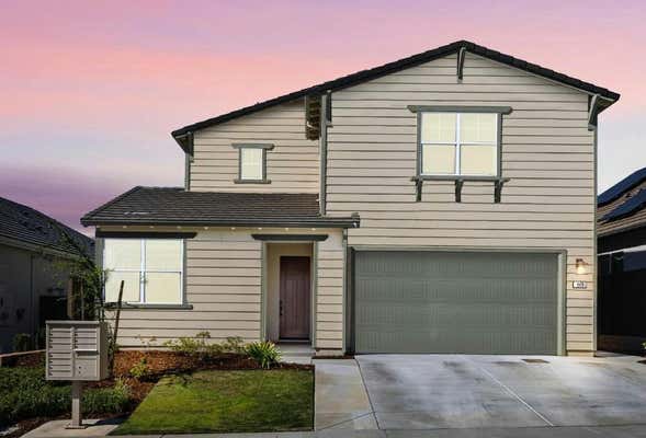 840 CLEMENTINE DR, ROCKLIN, CA 95765 - Image 1