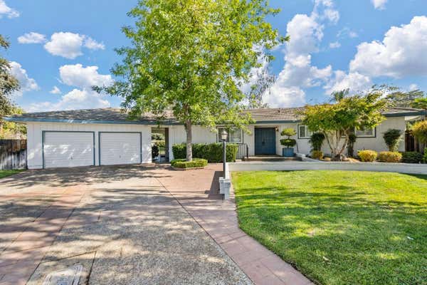 1242 DEVINE DR, LODI, CA 95240 - Image 1