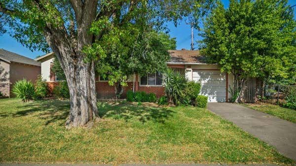 6104 VISTA AVE, SACRAMENTO, CA 95824 - Image 1