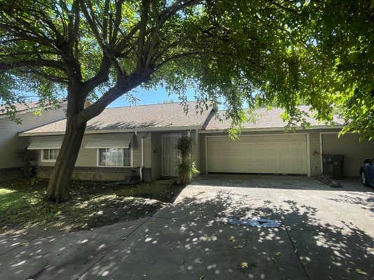 966 INDIANA ST, WOODBRIDGE, CA 95258 - Image 1