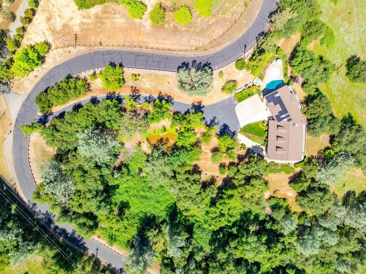Newcastle, California, 95658, United States, 3 Bedrooms Bedrooms, ,3 BathroomsBathrooms,Residential,Active,1798198