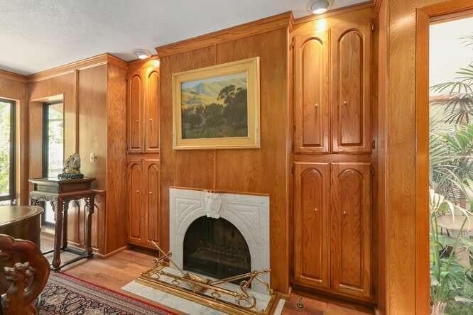 Sacramento, California, 95864, United States, 4 Bedrooms Bedrooms, ,3 BathroomsBathrooms,Residential,Active,1808144