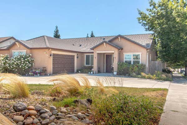 322 ORSI RD, OAKDALE, CA 95361 - Image 1