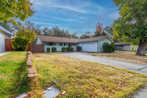 2550 LOS FELIZ WAY, CARMICHAEL, CA 95608 - Image 1