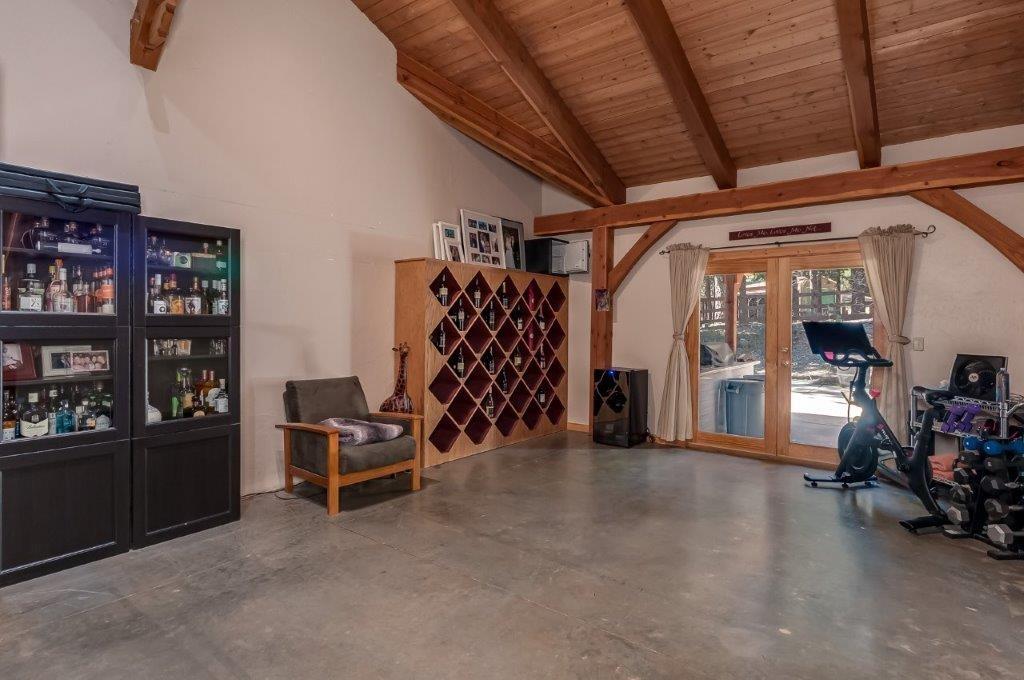 Arnold, California, 95223, United States, 6 Bedrooms Bedrooms, ,7 BathroomsBathrooms,Residential,Active,1798248