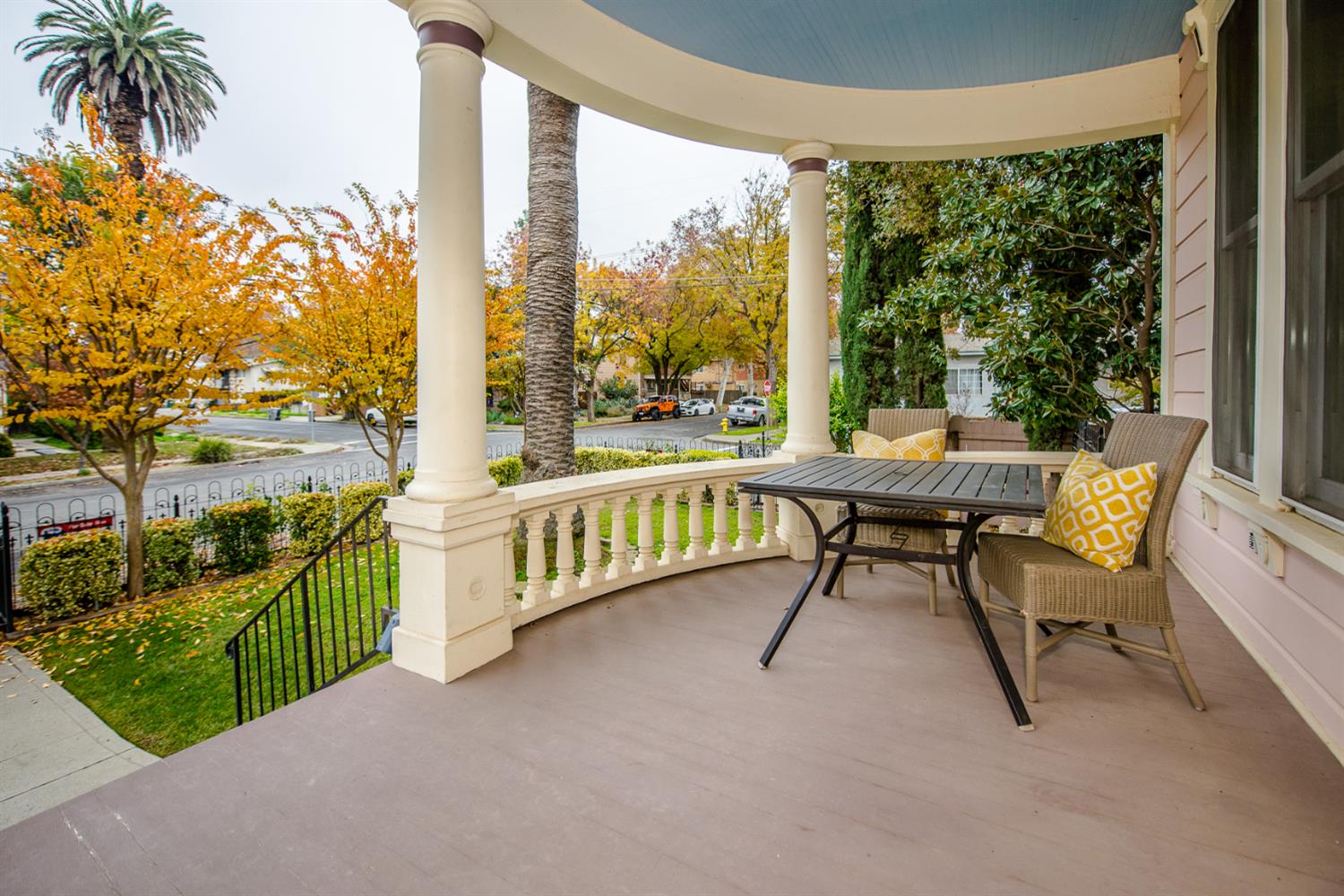 Woodland, California, 95695, United States, 5 Bedrooms Bedrooms, ,4 BathroomsBathrooms,Residential,Active,1843839