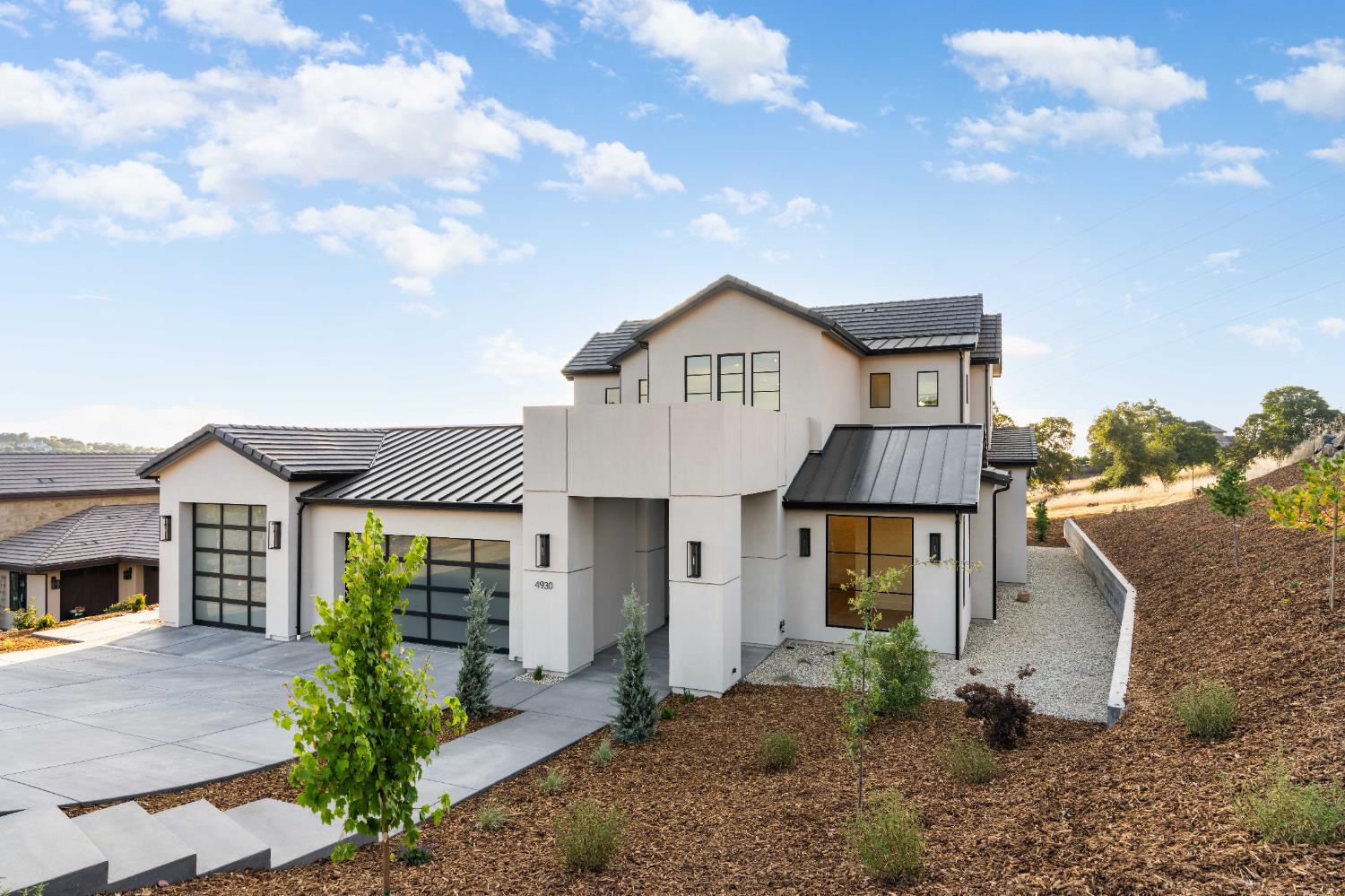 El Dorado Hills, California, 95762, United States, 5 Bedrooms Bedrooms, ,5 BathroomsBathrooms,Residential,Active,1998588