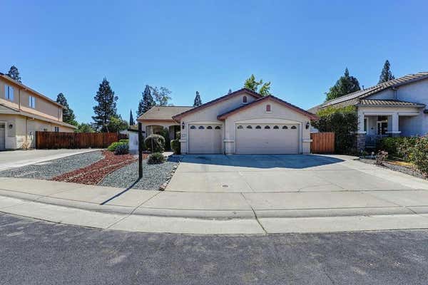 517 TARRANT CT, ROSEVILLE, CA 95747 - Image 1