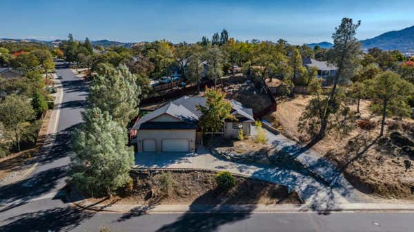 345 LIVE OAK DR, ANGELS CAMP, CA 95222 - Image 1